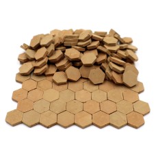 Hex Pavement Tile Clay Bricks Hex Pavement Tile Clay Bricks