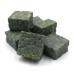 Mossy Stone Dungeon Bricks for Models Mossy Stone Dungeon Bricks for Models