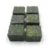 Mossy Stone Dungeon Bricks for Models Mossy Stone Dungeon Bricks for Models